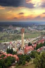 Watch National Geographic Megastructures Tau Tona City Of Gold Vumoo