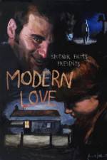 Watch Modern Love Vumoo