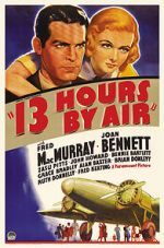 Watch 13 Hours by Air Vumoo