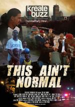 Watch This Ain\'t Normal Vumoo