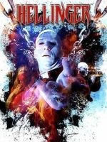 Watch Hellinger Vumoo