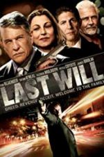 Watch Last Will Vumoo