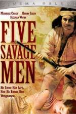 Watch The Animals Vumoo