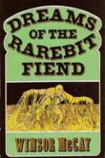 Watch Dream of a Rarebit Fiend Vumoo