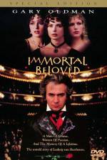 Watch Immortal Beloved Vumoo