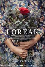 Watch Loreak Vumoo