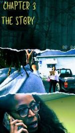 Watch Legend of Paul Pry Vumoo