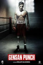 Watch Gensan Punch Vumoo