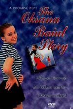 Watch A Promise Kept: The Oksana Baiul Story Vumoo