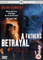 Watch Indefensible: The Truth About Edward Brannigan Vumoo