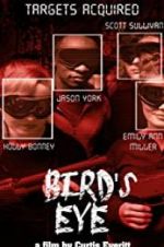 Watch Bird\'s Eye Vumoo