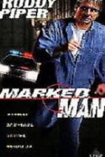Watch Marked Man Vumoo