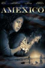 Watch Amexico Vumoo
