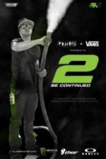 Watch 2 Be Continued: The Ryan Villopoto Film Vumoo