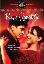 Watch Born Romantic Vumoo