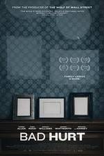 Watch Bad Hurt Vumoo