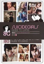 Watch SuicideGirls: Guide to Living Vumoo