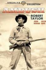 Watch Ambush Vumoo