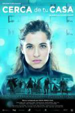 Watch Cerca de tu casa Vumoo