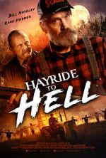 Watch Hayride to Hell Vumoo