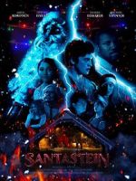 Watch Santastein Vumoo