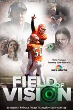 Watch Field of Vision Vumoo