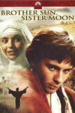 Watch Brother Sun, Sister Moon Vumoo