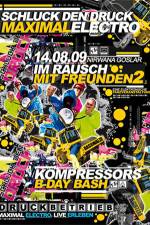 Watch Die Verzauberung Vumoo