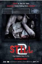 Watch Tai Hong Tai Hien Vumoo