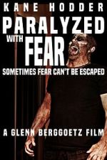 Watch Paralyzed with Fear Vumoo