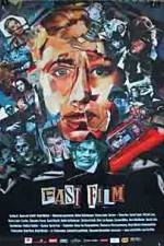 Watch Fast Film Vumoo