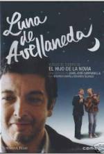 Watch Avellaneda's Moon Vumoo