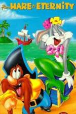 Watch Bully for Bugs Vumoo