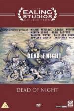 Watch Dead of Night Vumoo