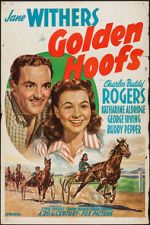 Watch Golden Hoofs Vumoo
