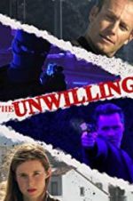 Watch The Unwilling Vumoo