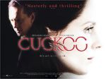 Watch Cuckoo Vumoo