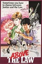 Watch Righting Wrongs Vumoo