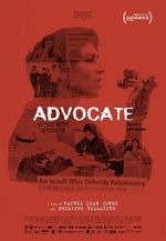 Watch Advocate Vumoo