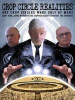 Watch Crop Circle Realities Vumoo