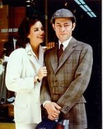 Watch The Return of Sherlock Holmes Vumoo