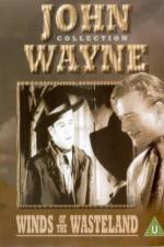 Watch Winds of the Wasteland Vumoo