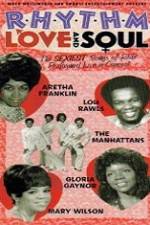 Watch Rhythm Love & Soul: Sexiest Songs of R&B Vumoo