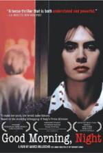 Watch Good Morning, Night Vumoo