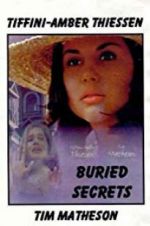 Watch Buried Secrets Vumoo