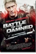 Watch Battle of the Damned Vumoo