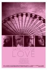 Watch Satellite of Love Vumoo