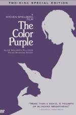 Watch The Color Purple Vumoo