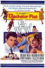 Watch Bachelor Flat Vumoo