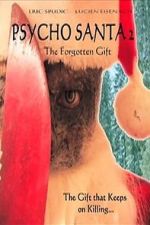 Watch Psycho Santa 2 Vumoo